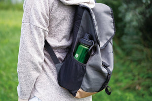 Berlinger haus BH-7762 Borraccia sportiva in acciaio inossidabile 720ml