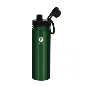 Berlinger haus BH-7762 Borraccia sportiva in acciaio inossidabile 720ml