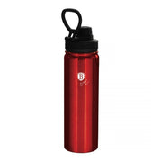 Berlinger haus BH-7761 Borraccia sportiva in acciaio inossidabile 720 ml