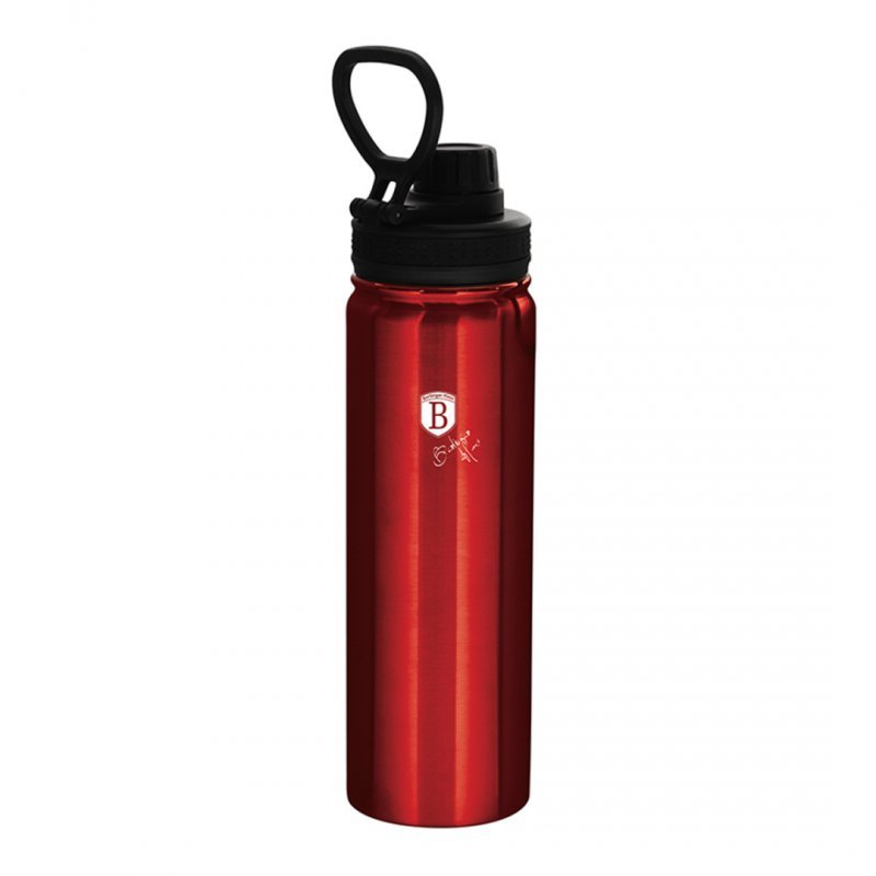 Berlinger haus BH-7761 Borraccia sportiva in acciaio inossidabile 720 ml