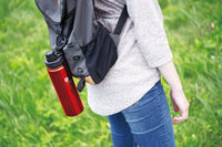 Berlinger haus BH-7761 Borraccia sportiva in acciaio inossidabile 720 ml