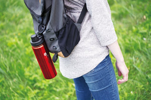 Berlinger haus BH-7761 Borraccia sportiva in acciaio inossidabile 720 ml