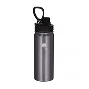 Berlinger haus BH-7763 Borraccia sportiva in acciaio inossidabile 720 ml