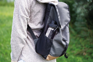 Berlinger haus BH-7763 Borraccia sportiva in acciaio inossidabile 720 ml