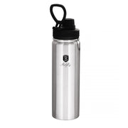Berlinger haus BH-7767 Borraccia sportiva in acciaio inossidabile 720 ml