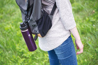 Berlinger haus BH-7769 Borraccia sportiva in acciaio inossidabile 720 ml