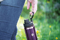 Berlinger haus BH-7769 Borraccia sportiva in acciaio inossidabile 720 ml