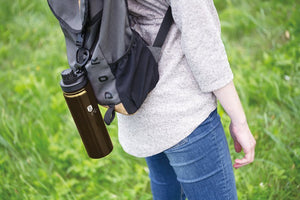 Berlinger haus BH-7770 Borraccia sportiva in acciaio inossidabile 720 ml