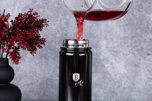 Berlinger haus BH-7770 Borraccia sportiva in acciaio inossidabile 720 ml