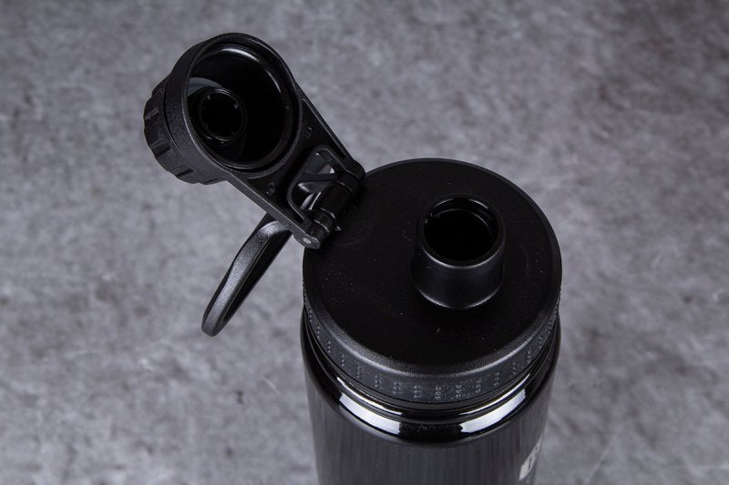 Berlinger haus BH-7770 Borraccia sportiva in acciaio inossidabile 720 ml