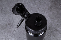 Berlinger haus BH-7770 Borraccia sportiva in acciaio inossidabile 720 ml