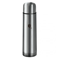 Berlinger haus BH-7218 Thermos in acciaio inossidabile 0,75L Moonlight Collection