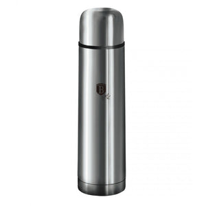 Berlinger haus BH-7218 Thermos in acciaio inossidabile 0,75L Moonlight Collection
