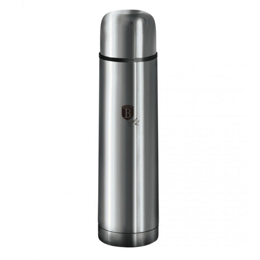 Berlinger haus BH-7218 Thermos in acciaio inossidabile 0,75L Moonlight Collection