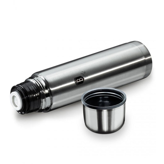 Berlinger haus BH-7218 Thermos in acciaio inossidabile 0,75L Moonlight Collection