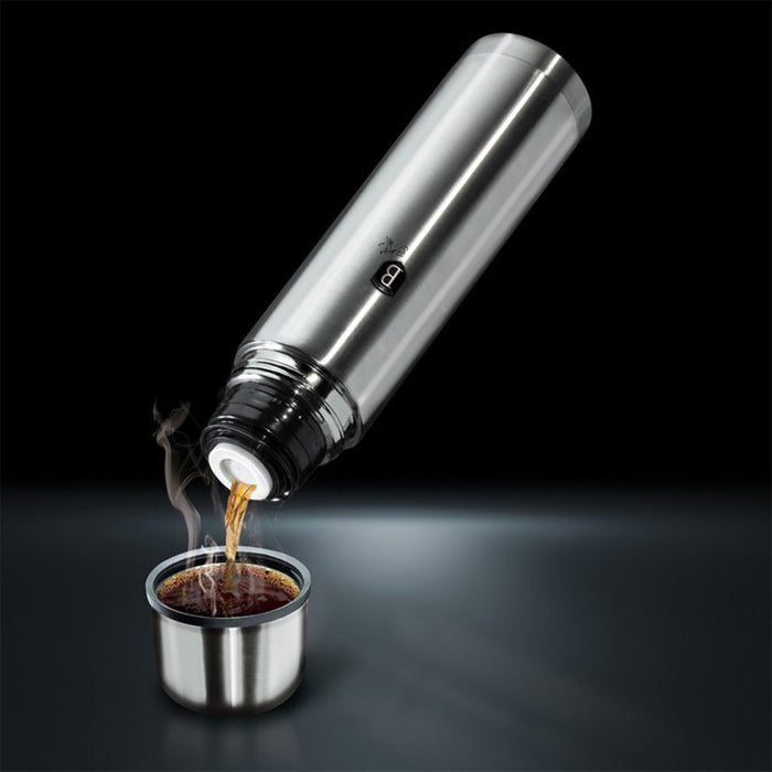 Berlinger haus BH-7218 Thermos in acciaio inossidabile 0,75L Moonlight Collection