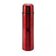 Berlinger haus BH-7601 Thermos da viaggio in acciaio inossidabile 0,5L