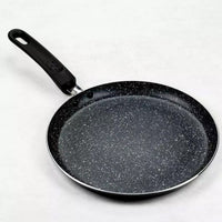 Kinghoff KH-3930 Pancake Pan 25cm Rivestimento antiaderente in marmo