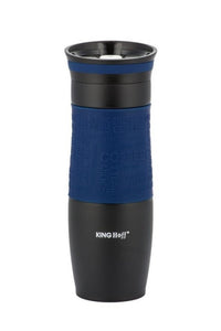 Tazza termica da viaggio Kinghoff KH-4177 da 500 ml