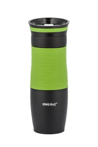 Tazza termica da viaggio Kinghoff KH-4177 da 500 ml