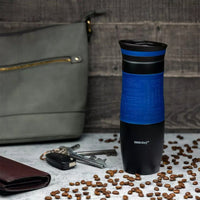 Tazza termica da viaggio Kinghoff KH-4177 da 500 ml