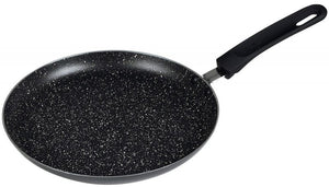 Kinghoff KH-1128 Pancake Pan 28cm Rivestimento antiaderente in marmo