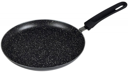 Kinghoff KH-1128 Pancake Pan 28cm Rivestimento antiaderente in marmo