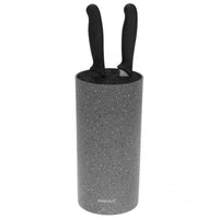 Kinghoff KH-1249 Supporto universale per coltelli da cucina