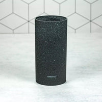 Kinghoff KH-1249 Supporto universale per coltelli da cucina