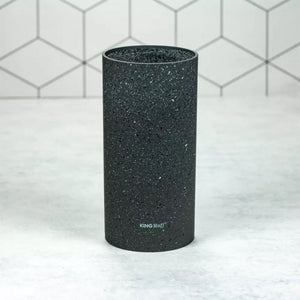 Kinghoff KH-1249 Supporto universale per coltelli da cucina