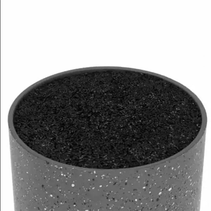 Kinghoff KH-1249 Supporto universale per coltelli da cucina