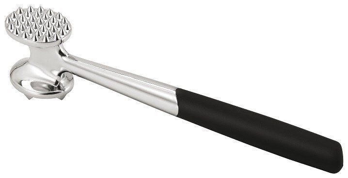 Batticarne in acciaio inossidabile Kinghoff KH-4000