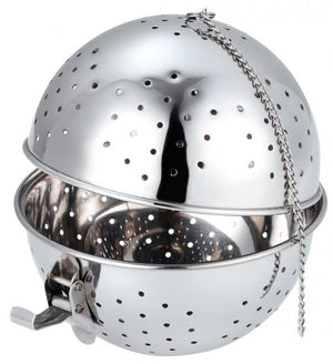 Inserto per cuociriso Kinghoff KH-1273 per la cottura del riso