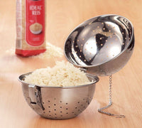 Inserto per cuociriso Kinghoff KH-1273 per la cottura del riso