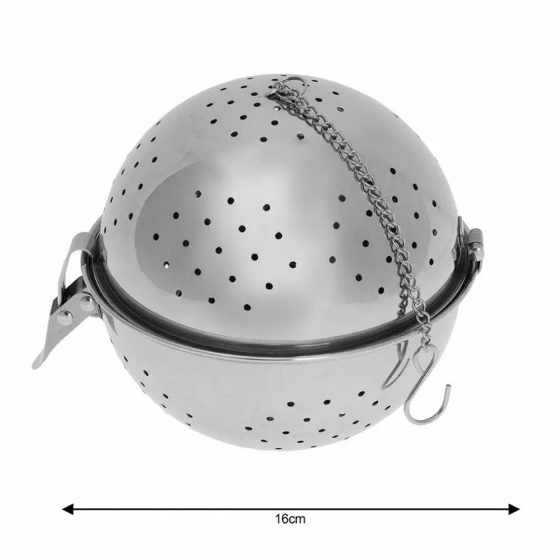 Inserto per cuociriso Kinghoff KH-1273 per la cottura del riso