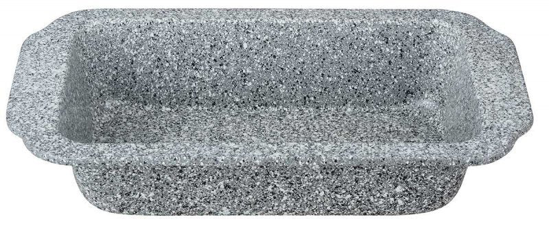 Teglia antiaderente in granito Klausberg KB-7378 per torte e paté