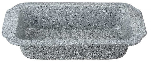 Teglia antiaderente in granito Klausberg KB-7378 per torte e paté