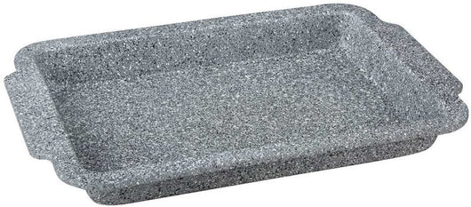 Teglia antiaderente in granito Klausberg KB-7382 per cheesecake e torta di mele