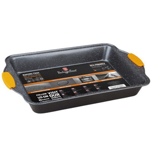 Teglia antiaderente per pane e paté Berlinger haus BH-1140