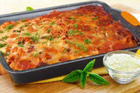 Teglia antiaderente per pane e paté Berlinger haus BH-1140