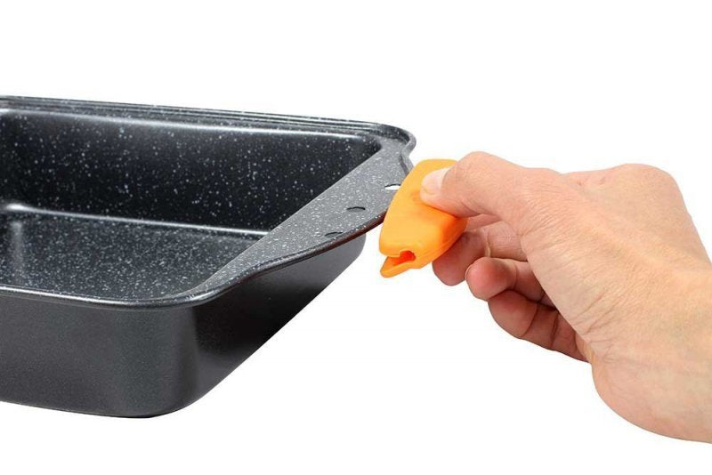 Teglia antiaderente per pane e paté Berlinger haus BH-1140