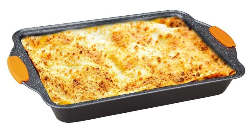 Teglia antiaderente per pane e paté Berlinger haus BH-1140