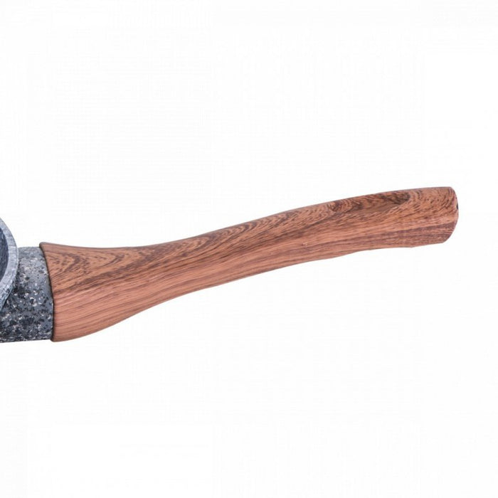 Berlinger haus BH-1190 Padella in granito da 20 cm con rivestimento antiaderente