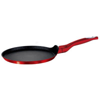 Berlinger haus BH-1272 Teglia per pancake rivestita in granito 25 cm
