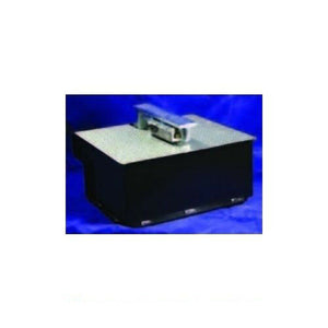 CASSA DI FONDAZIONE PER OPERATORE DUKE 180° RIB ACG8436