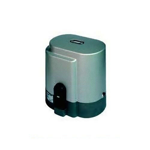 K1400 FCE RIB AA31140 CON CENTRALINA SCORREVOLE EX AA31140 EX RIB AA30044