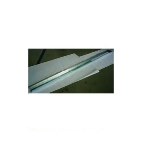 LONGHERONE 1,95 M X APPLICAZIONE BASCULANTE PER OPERATORE BOSS RIB ACG8188