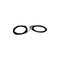 SPIRA LOOP 6M PREASSEMBLATA PERIMETRO 2 X 1+15M DI CAVO PER SENSORI RIB ACG9067