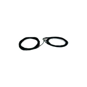 SPIRA LOOP 6M PREASSEMBLATA PERIMETRO 2 X 1+15M DI CAVO PER SENSORI RIB ACG9067