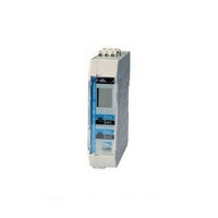 SENSORE MAGNETICO MONOCANALE PER RILEVAMENTO MASSE METALLICHE CAME SMA